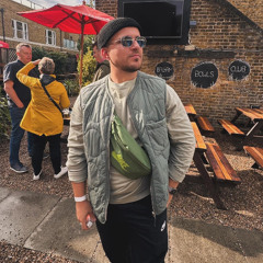 babysteps | FIREBOX Tech House Set 14/11/2025