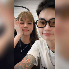 Tam Thái Tử #4 ( CMSN Hồng Hạnh ) - Thew Mix 2k25 .WAV