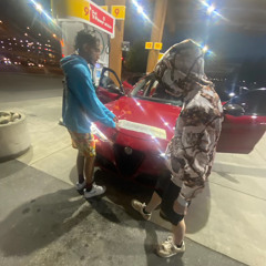 when i wake up prod gehm