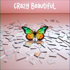 Crazy Beautiful