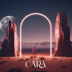CARA