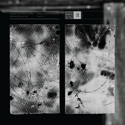 TMWFTE (feat. DRS)
