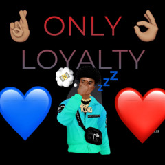 NBN DRACO Ft 4in1Gun (We Bumpin)