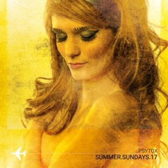 Summer.Sundays.17