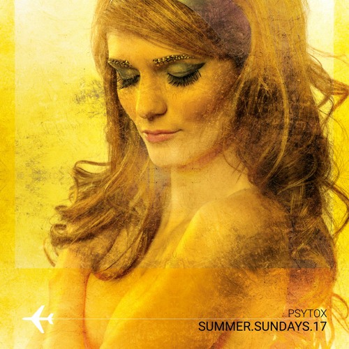 Summer.Sundays.17