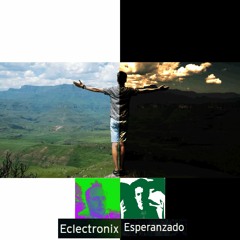 Libertá & Libertad ft Christian Moll