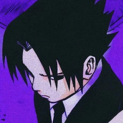 it’ll all be fine. Ft CeeJaySwank (Prod.@AshesGrave)