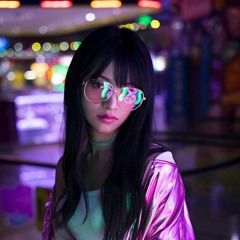 Minimalistic #18 - Profound beats [ Santi Only ] # Minimal House