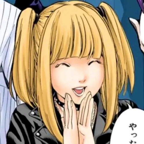 crane - no clue (prod crane)