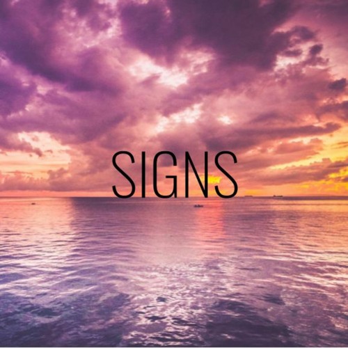 SIGNS