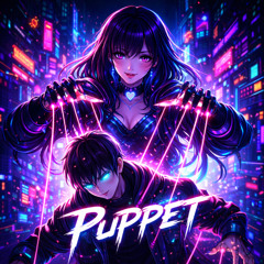 Puppet v2