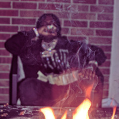 stay safe ft. ADKJR907 | (prod. by Whizzle)