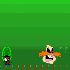 The Grand Finale! (MIDI Version)