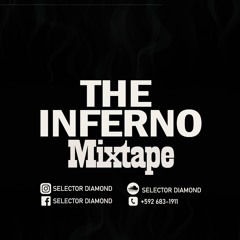 INFERNO 50