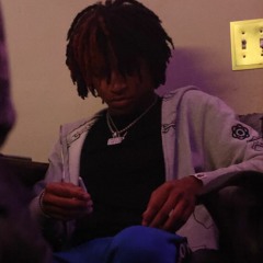 rodneyy - all i do (prod. cvctus) [DREAMTHUG + OB1 EXCLUSIVE]