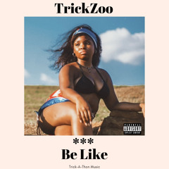 Sex Be Like (Keymix) (featuring Fetty Wap)