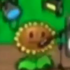 bakawood (Дрейн - dabbackwood remake)