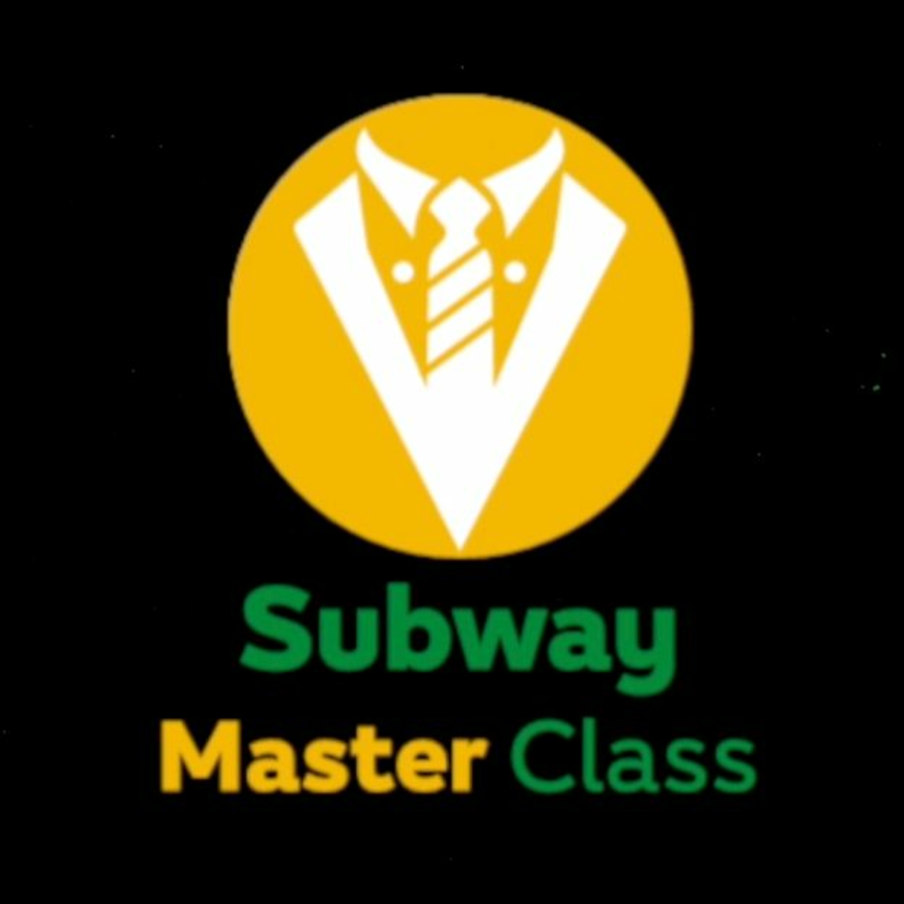 LOC NATURAL SUBWAY MASTERCLASS - LEO CORRÊA episode artwork