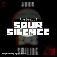 The Best of Sour Smiling