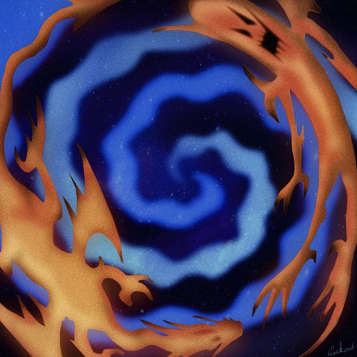 Polymerization ft. YungJediBoi