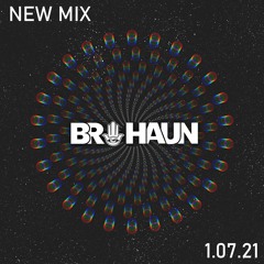 2021 BASS MIX