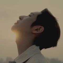 Renjun - Golden Hour