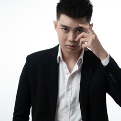 Ủa Gì Dọz ? Vol 2 - Sơn Trường NTS Việt Mix 2023