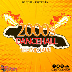 2000s Dancehall