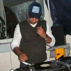 J Groove- Upliting!