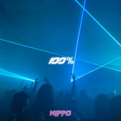 100% KIPPO - PART 2