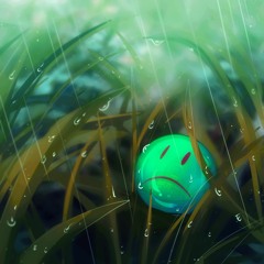 lost marbles lost forever