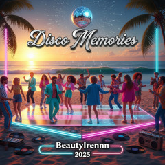 Disco Memories