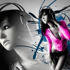 YODELAY 🌋🎼✨️🤘🏽 • ᴊᴀʏᴢᴏ.685 ʀᴇᴍix ft. ᴋᴇɴɴʏᴏɴ ʙʀᴏᴡɴ, sᴀᴡᴇᴇᴛiᴇ & ᴛᴜᴘᴀᴄ