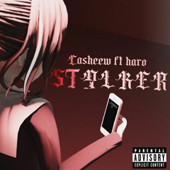 Stalker-ft.Haro