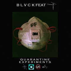 ###0### Ft Blvck Hypertone - W°wY,c