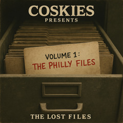 MATH #TheLostFiles