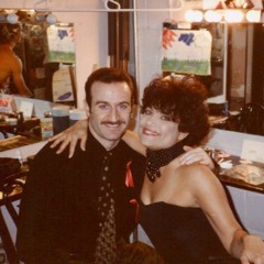 Superstar/Without You