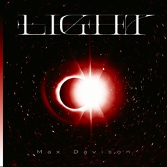 Max Davison - Light (Original Mix)