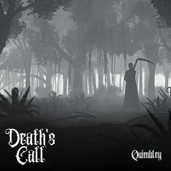 Death's Call (prod. Onchibaby)