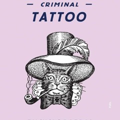 [PDF] DOWNLOAD EBOOK Russian Criminal Tattoo Encyclopaedia Postcards epub