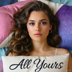 All Yours - D-Lish Soul Sessions