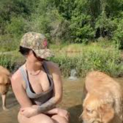 Update!! Video 19+ PEACHJARS VIDEO LEAKED GONE VIRAL {Original}