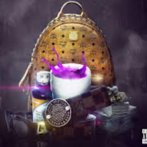 Bar4Bar x ZayyTrapAllot