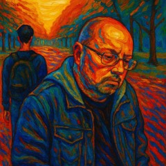 This September  (authentic version)