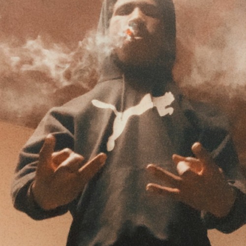 X - Dark Dreams (Prod. X)