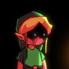 Ben Drowned - FNF