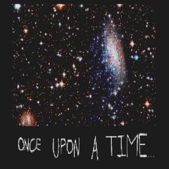 01 - Beginning of time