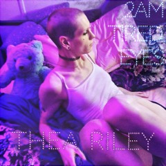 2AM Tired Eyes (VIP Drum&Bass Remix)