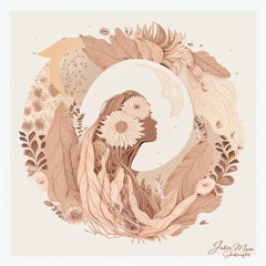 01 - Goodnight Moonlight