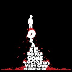 Drake - Zone